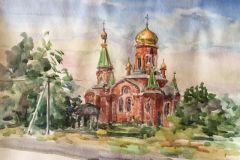 Иванищева-О.В.-Храм