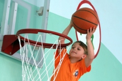 Курепин-Баскетбольный-гигант