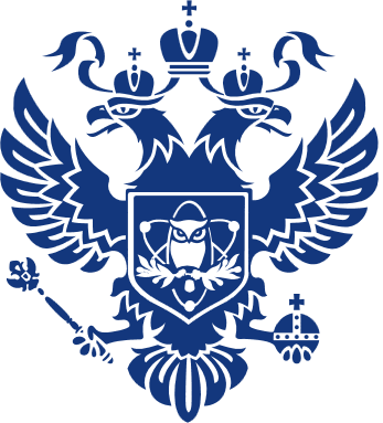 logo_obr_nauki