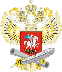 logo__prosv